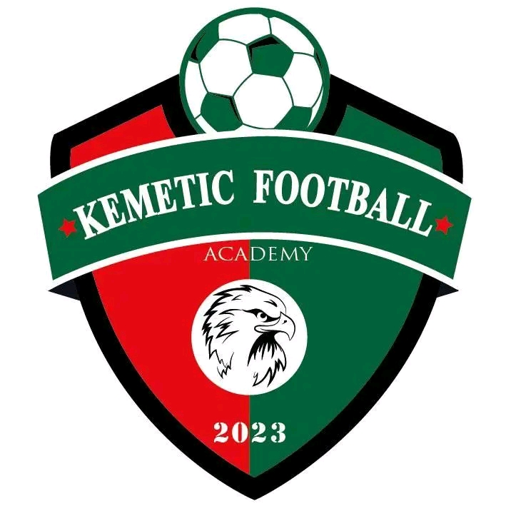 logo-team